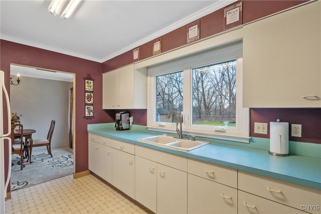 124 Ellen Street, Oswego, NY 13126