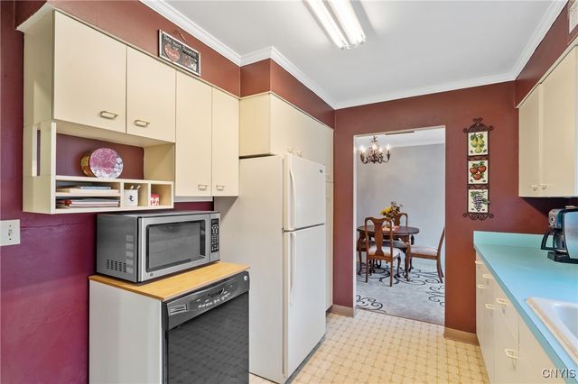 124 Ellen Street, Oswego, NY 13126