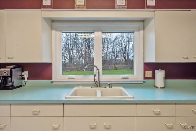 124 Ellen Street, Oswego, NY 13126