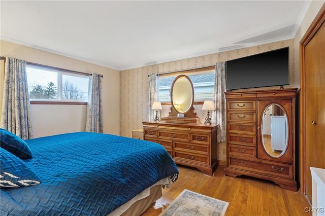 124 Ellen Street, Oswego, NY 13126