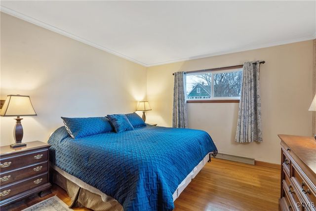 124 Ellen Street, Oswego, NY 13126