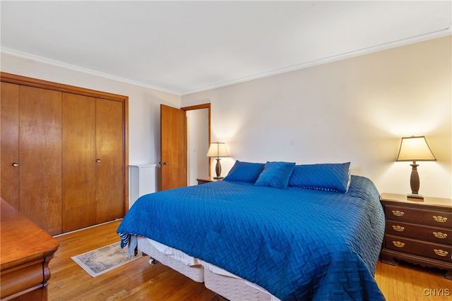 124 Ellen Street, Oswego, NY 13126