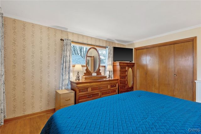 124 Ellen Street, Oswego, NY 13126