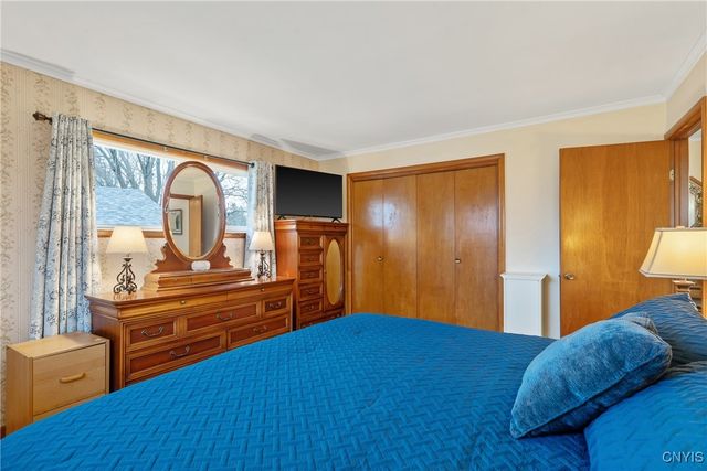 124 Ellen Street, Oswego, NY 13126