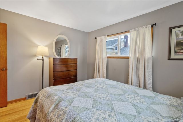 124 Ellen Street, Oswego, NY 13126