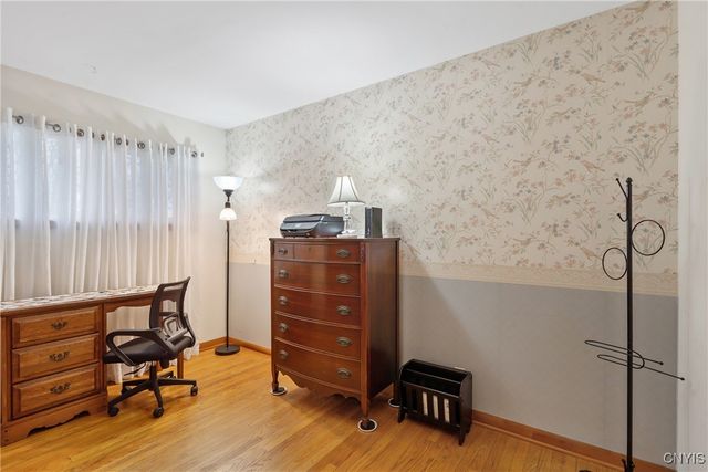 124 Ellen Street, Oswego, NY 13126