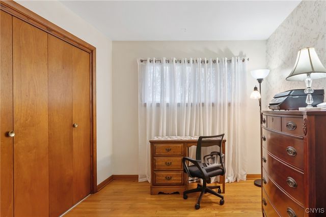 124 Ellen Street, Oswego, NY 13126