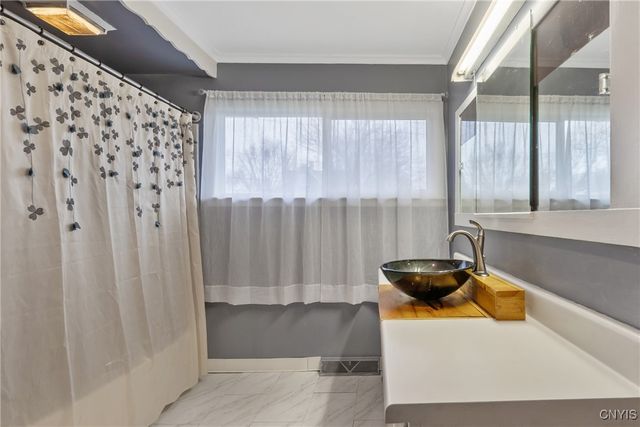 124 Ellen Street, Oswego, NY 13126