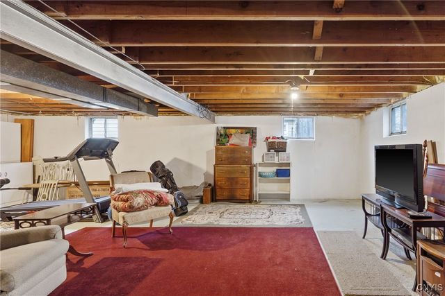 124 Ellen Street, Oswego, NY 13126