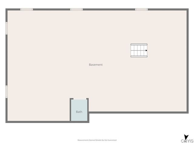 124 Ellen Street, Oswego, NY 13126