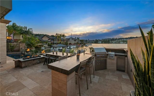 22791 Tindaya, Mission Viejo, CA 92692