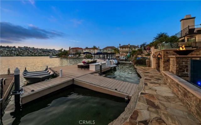 22791 Tindaya, Mission Viejo, CA 92692