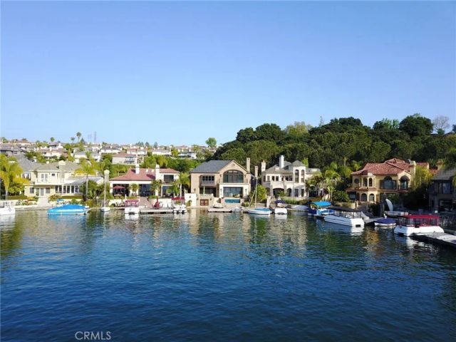 22791 Tindaya, Mission Viejo, CA 92692