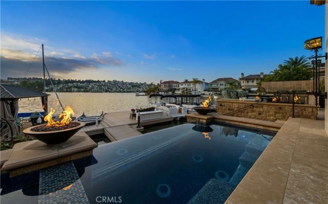 22791 Tindaya, Mission Viejo, CA 92692