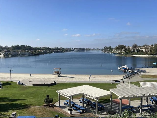 22791 Tindaya, Mission Viejo, CA 92692