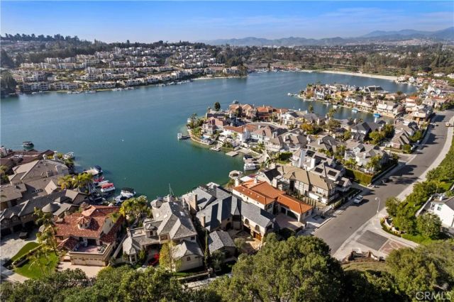 22791 Tindaya, Mission Viejo, CA 92692