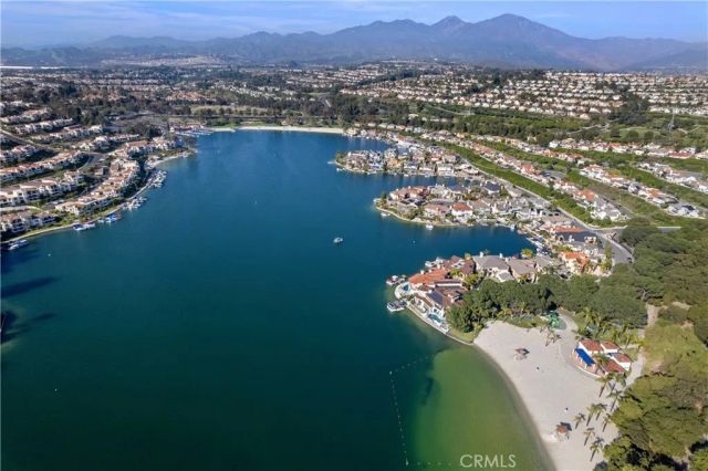 22791 Tindaya, Mission Viejo, CA 92692