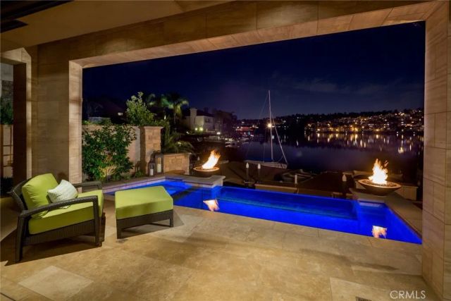 22791 Tindaya, Mission Viejo, CA 92692