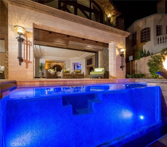 22791 Tindaya, Mission Viejo, CA 92692