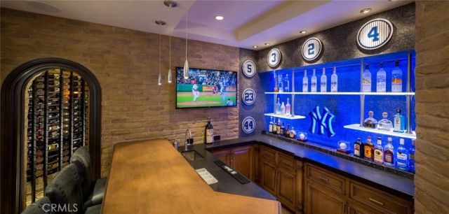 22791 Tindaya, Mission Viejo, CA 92692