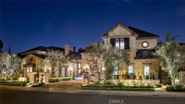 22791 Tindaya, Mission Viejo, CA 92692