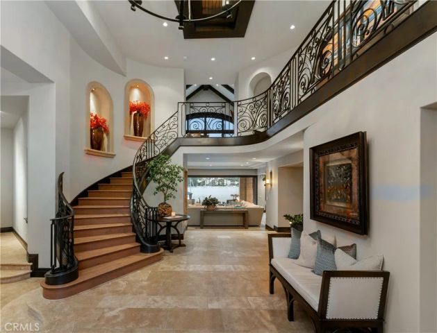 22791 Tindaya, Mission Viejo, CA 92692