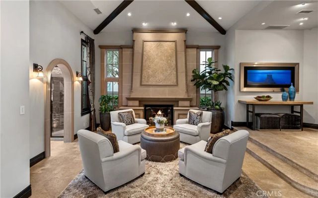 22791 Tindaya, Mission Viejo, CA 92692