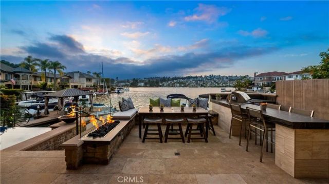 22791 Tindaya, Mission Viejo, CA 92692