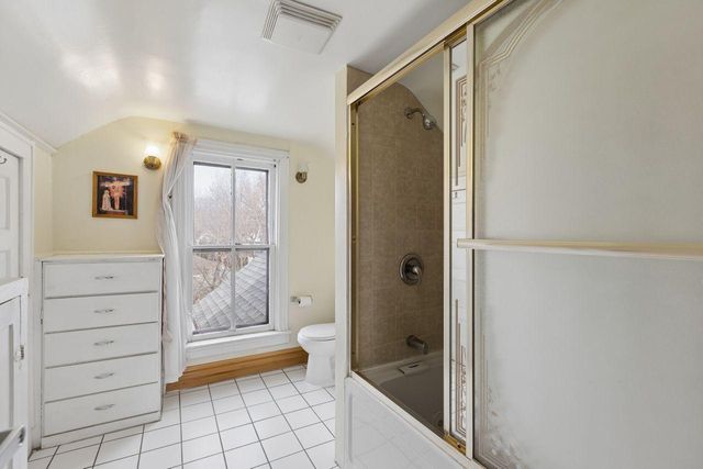2914 14th Avenue S, Minneapolis, MN 55407
