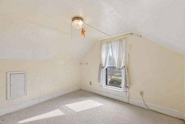 2914 14th Avenue S, Minneapolis, MN 55407