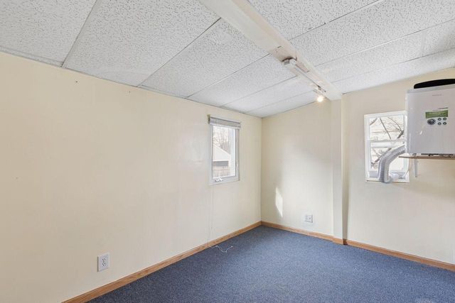 2914 14th Avenue S, Minneapolis, MN 55407