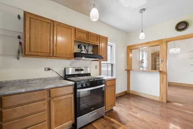 2914 14th Avenue S, Minneapolis, MN 55407
