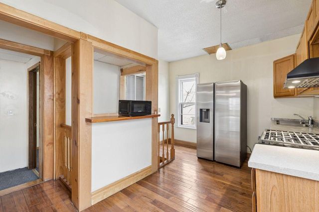 2914 14th Avenue S, Minneapolis, MN 55407