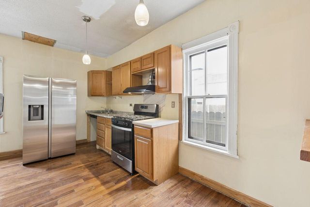 2914 14th Avenue S, Minneapolis, MN 55407