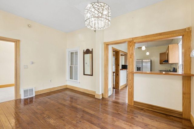 2914 14th Avenue S, Minneapolis, MN 55407