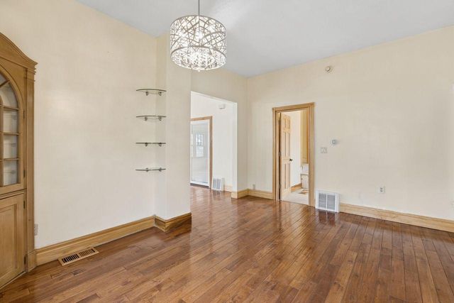 2914 14th Avenue S, Minneapolis, MN 55407