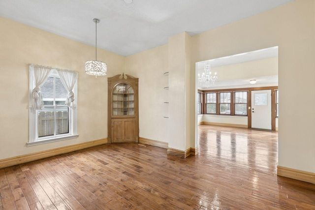 2914 14th Avenue S, Minneapolis, MN 55407