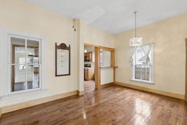2914 14th Avenue S, Minneapolis, MN 55407