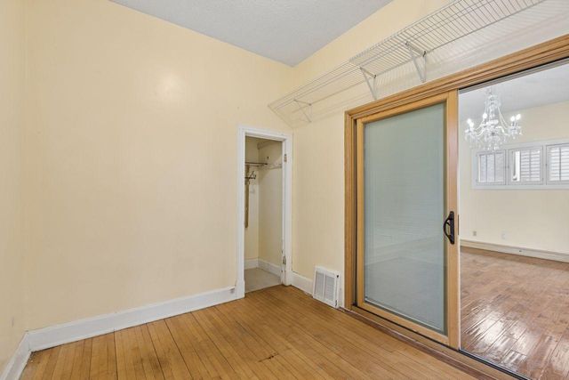 2914 14th Avenue S, Minneapolis, MN 55407
