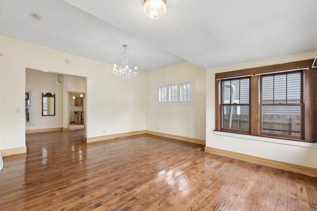 2914 14th Avenue S, Minneapolis, MN 55407