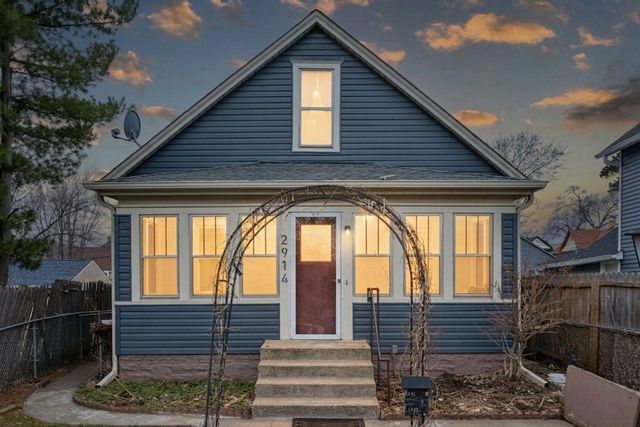 2914 14th Avenue S, Minneapolis, MN 55407