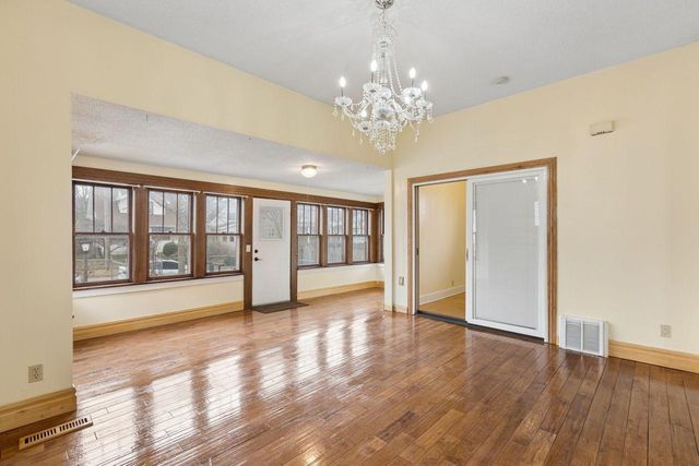 2914 14th Avenue S, Minneapolis, MN 55407