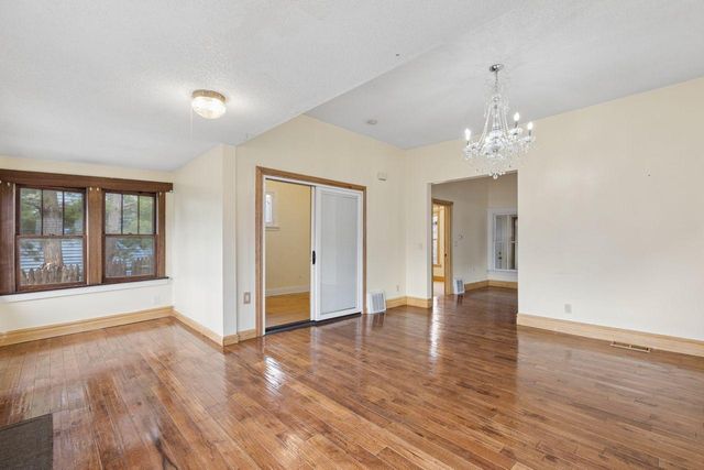 2914 14th Avenue S, Minneapolis, MN 55407