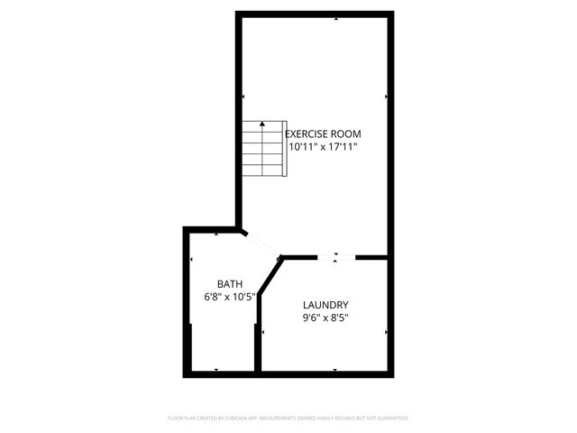 2914 14th Avenue S, Minneapolis, MN 55407