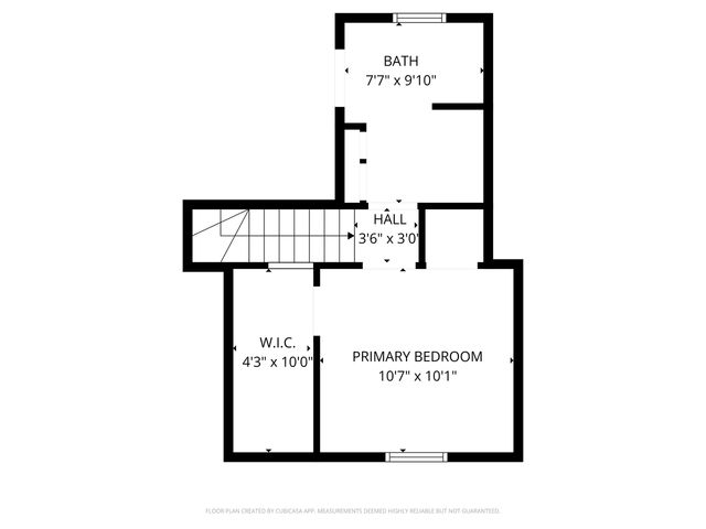 2914 14th Avenue S, Minneapolis, MN 55407
