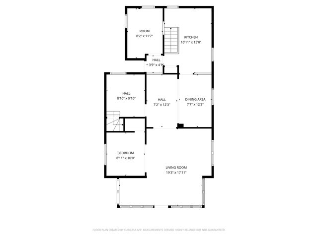 2914 14th Avenue S, Minneapolis, MN 55407