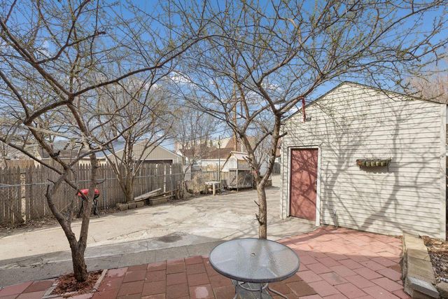 2914 14th Avenue S, Minneapolis, MN 55407