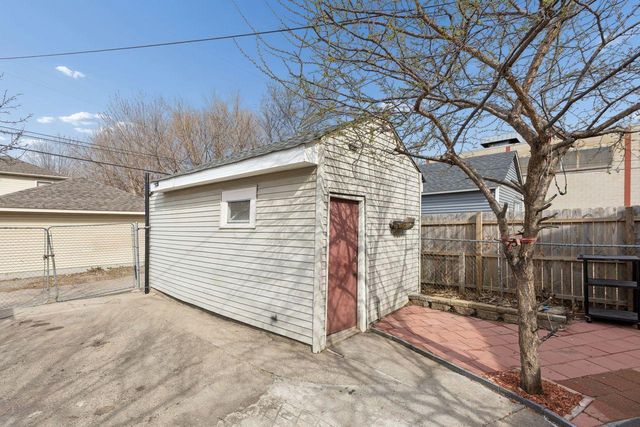 2914 14th Avenue S, Minneapolis, MN 55407