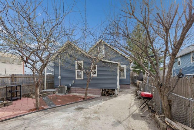 2914 14th Avenue S, Minneapolis, MN 55407
