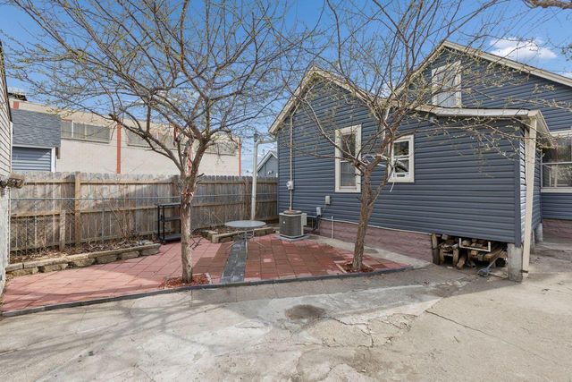2914 14th Avenue S, Minneapolis, MN 55407